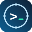 Terminal Scheduler